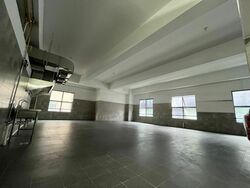 Kb-1 (D14), Retail #453862651